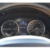 lexus nx 2016 quick_quick_AGZ10_AGZ10-1012099 image 12