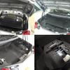 daihatsu copen 2016 CFJ1606085 image 8