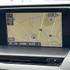 toyota crown 2019 -TOYOTA--Crown 6AA-AZSH20--AZSH20-1048713---TOYOTA--Crown 6AA-AZSH20--AZSH20-1048713- image 21