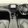 toyota camry 2021 -TOYOTA--Camry 6AA-AXVH70--AXVH70-1071002---TOYOTA--Camry 6AA-AXVH70--AXVH70-1071002- image 17