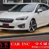 subaru impreza-sports 2017 quick_quick_GT7_GT7-013076 image 1