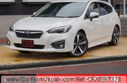 subaru impreza-sports 2017 quick_quick_GT7_GT7-013076