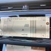 land-rover range-rover 2023 -ROVER 【和歌山 314ﾉ222】--Range Rover LZ2NB--PH228124---ROVER 【和歌山 314ﾉ222】--Range Rover LZ2NB--PH228124- image 15