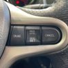 honda fit 2012 -HONDA--Fit DBA-GE8--GE8-1700395---HONDA--Fit DBA-GE8--GE8-1700395- image 5