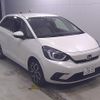 honda fit 2020 quick_quick_6AA-GR3_1028767 image 1