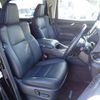 toyota alphard 2023 GOO_JP_700080015330241013003 image 17