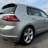 volkswagen golf 2013 -VOLKSWAGEN--VW Golf AUCHH--EW099371---VOLKSWAGEN--VW Golf AUCHH--EW099371- image 20