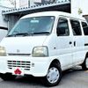 suzuki every 2000 -SUZUKI--Every GD-DA52V--DA52V-191135---SUZUKI--Every GD-DA52V--DA52V-191135- image 1