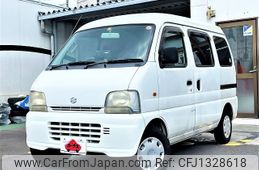 suzuki every 2000 -SUZUKI--Every GD-DA52V--DA52V-191135---SUZUKI--Every GD-DA52V--DA52V-191135-