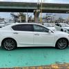 honda legend 2017 -HONDA 【仙台 301ﾅ6524】--Legend KC2--1100811---HONDA 【仙台 301ﾅ6524】--Legend KC2--1100811- image 9