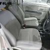 toyota pixis-epoch 2014 -TOYOTA 【札幌 581ﾋ4625】--Pixis Epoch LA310A--1006494---TOYOTA 【札幌 581ﾋ4625】--Pixis Epoch LA310A--1006494- image 6