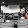 toyota prius 2020 CFJ1267778 image 17