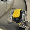 suzuki every-wagon 2010 CFJ1767910 image 10