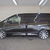 toyota alphard 2009 REALMOTOR_N9024090070F-90 image 3