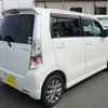 suzuki wagon-r 2011 -SUZUKI 【群馬 583ｷ291】--Wagon R MH23S--627496---SUZUKI 【群馬 583ｷ291】--Wagon R MH23S--627496- image 20