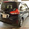honda freed-hybrid 2020 quick_quick_GB7_GB7-3120245 image 5
