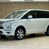 mitsubishi delica-d5 2021 -MITSUBISHI--Delica D5 3DA-CV1W--CV1W-2311042---MITSUBISHI--Delica D5 3DA-CV1W--CV1W-2311042- image 14