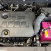 toyota harrier 2020 -TOYOTA--Harrier DBA-ZSU60W--ZSU60-0192183---TOYOTA--Harrier DBA-ZSU60W--ZSU60-0192183- image 19