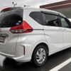 honda freed 2020 -HONDA 【名変中 】--Freed GB5--3108804---HONDA 【名変中 】--Freed GB5--3108804- image 26