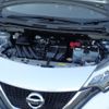 nissan note 2018 -NISSAN--Note DBA-NE12--NE12-220193---NISSAN--Note DBA-NE12--NE12-220193- image 22