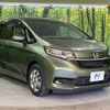 honda freed-hybrid 2021 CFJ1655648 image 17