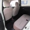 daihatsu mira-tocot 2019 GOO_JP_988024092600201170001 image 20