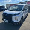 mitsubishi delica-d5 2025 CFJ1864138 image 1