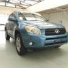 toyota rav4 2005 ENHANCEAUTO_1_ea293511 image 1