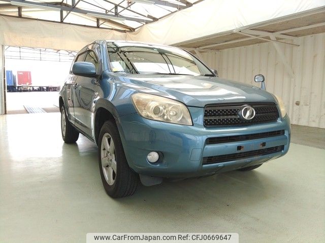 toyota rav4 2005 ENHANCEAUTO_1_ea293511 image 1