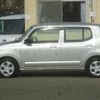 suzuki alto 2023 quick_quick_HA37S_HA37S-127216 image 13