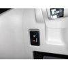 mitsubishi ek-space 2017 -MITSUBISHI--ek Space DBA-B11A--B11A-0203199---MITSUBISHI--ek Space DBA-B11A--B11A-0203199- image 12