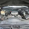 chevrolet c-1500 1995 CFJ1656148 image 14