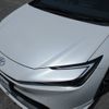 toyota prius 2023 -TOYOTA 【名変中 】--Prius MXWH60--4004970---TOYOTA 【名変中 】--Prius MXWH60--4004970- image 26