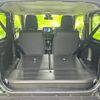 suzuki jimny 2020 quick_quick_3BA-JB64W_JB64W-183385 image 5