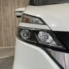 nissan serena 2016 -NISSAN--Serena DAA-GC27--GC27-007295---NISSAN--Serena DAA-GC27--GC27-007295- image 9