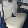 daihatsu cast 2015 -DAIHATSU--Cast DBA-LA250S--LA250S-0014545---DAIHATSU--Cast DBA-LA250S--LA250S-0014545- image 8