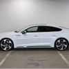 audi rs5 2019 CFJ1515609 image 9