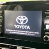 toyota aqua 2022 CFJ1598610 image 3
