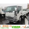 isuzu elf-truck 2021 GOO_NET_EXCHANGE_0520179A30241102W002 image 1