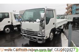 isuzu elf-truck 2021 GOO_NET_EXCHANGE_0520179A30241102W002