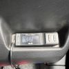 suzuki alto-works 2016 -SUZUKI--Alto Works DBA-HA36S--HA36S-874497---SUZUKI--Alto Works DBA-HA36S--HA36S-874497- image 11