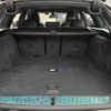 bmw 5-series 2018 CFJ1679855 image 9