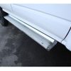 toyota hilux-pick-up 1990 GOO_NET_EXCHANGE_1200491A30210215W001 image 35