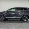 honda cr-v 2020 -HONDA--CR-V DBA-RW1--RW1-1000884---HONDA--CR-V DBA-RW1--RW1-1000884- image 25