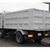 hino ranger 2007 CFJ1604223 image 9