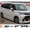 toyota tank 2017 CFJ1811067 image 1