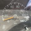 mitsubishi-fuso fighter 1996 NIKYO_YF10449 image 13
