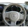 honda n-box 2017 CFJ0660256 image 7