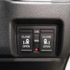 honda n-box 2025 CFJ1726450 image 10