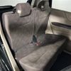 honda n-wgn 2017 -HONDA--N WGN DBA-JH1--JH1-1349680---HONDA--N WGN DBA-JH1--JH1-1349680- image 24